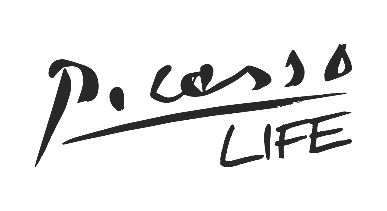 Výstava “Picasso Life” v galerii Klášterů Český Krumlov